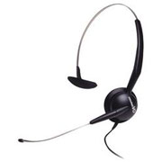 GN 2110 ST Headset GN 2110 ST Headset