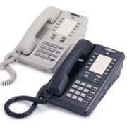 Patriot Basic Phone Patriot Basic Phone