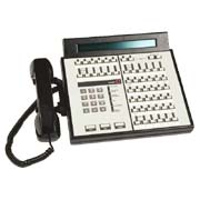 302 SELECT CONSOLE 302 SELECT CONSOLE