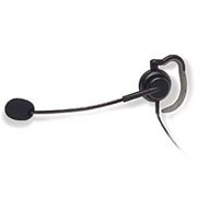 GN 405 SF Headset