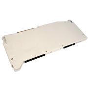 400 GS LS MODULE