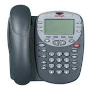 New Used & Refurbished Avaya IP4610SW Phones IP4610SW