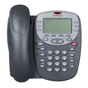 IP4610SWONEX