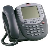 New Used & Refurbished Avaya IP4620 Phones 4620 IP