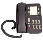 Used & Refurbished Avaya 6218 Analog Phones 6218 ANALOG