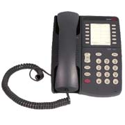 Used & Refurbished Avaya 6221 Analog Phones 6221 ANALOG