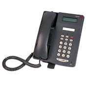 New Used & Refurbished Avaya 6402 Display Phones 6402 DISPLAY