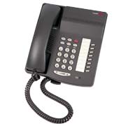 New Used & Refurbished Avaya 6408 Phones 6408