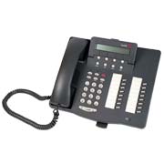 New Used & Refurbished Avaya 6416 Display Phones 6416 DISPLAY