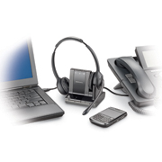 Savi 700 Headset Series