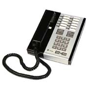 Used & Refurbished Avaya 7303 Phones 7303