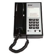 Used & Refurbished Avaya 7401 Phones 7401