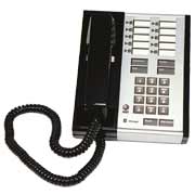 Used & Refurbished Avaya 7403 Phones 7403