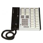 Used & Refurbished Avaya 7405 Phones 7405