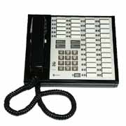 Used & Refurbished Avaya 7434 Phones 7434