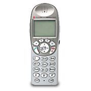 8020 Wireless Telephone 8020 Wireless Telephone
