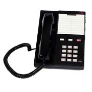 Buy Avaya 8101 Analog Phones Online 8101 ANALOG