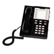 Buy Refurbished Avaya 8110 Analog Phones Online 8110 ANALOG