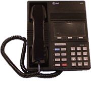 Used & Refurbished Avaya 8403 Phones 8403