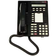 Used & Refurbished Avaya 8405 Display Phones 8405 DISPLAY