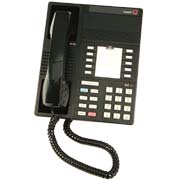 Used & Refurbished Avaya 8410 Phones 8410