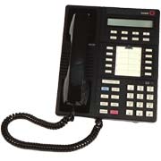 Used & Refurbished Avaya 8410 Display Phones 8410 DISPLAY