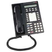 Used & Refurbished Avaya 8410 Display RES Phones 8410 DISPLAY RES