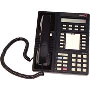 Used & Refurbished Avaya 8411 Display Phones 8411 DISPLAY