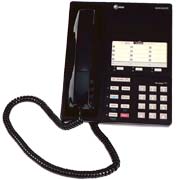 Used & Refurbished Avaya 8503 ISDN Phones 8503 ISDN