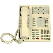 Used & Refurbished Avaya 8510 ISDN Phones 8510 ISDN