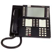 Used & Refurbished Avaya 8520 ISDN Phones 8520 ISDN