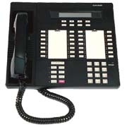 Used & Refurbished Avaya 8528 ISDN Phones 8528 ISDN