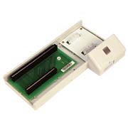 ACS 2 SLOT CARRIER ACS 2 SLOT CARRIER