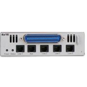 BCM-CMB4X16 BCM-CMB4X16