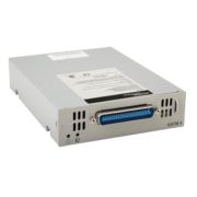 BCM-GATM4 BCM-GATM4