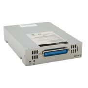BCM-GATM8 BCM-GATM8