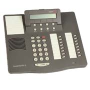 Buy New Avaya Call Master V Online CALL MASTER V