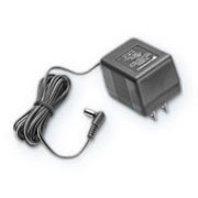 CS50 AC Adapter