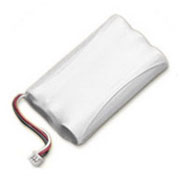 CS50 Replacement Battery