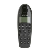 New Nortel 7420 Handsets 7420