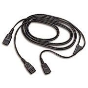 GN Training Cable