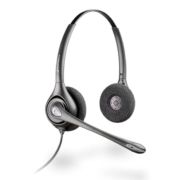 SupraPlus Headset Series