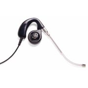 Plantronics H41 Mirage Voice Tube Headset