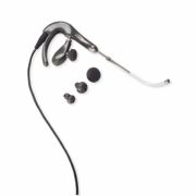 Plantronics H81 TriStar Voice Tube Headset