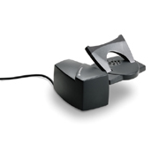 Savi Office HL10 Straight Plug (60961-31)