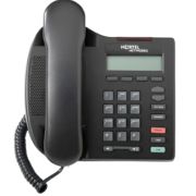 New Used & Refurbished Nortel IP Phone 2001 IP Phone 2001