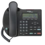 IP Phone 2002