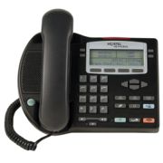 IP Phone 2002