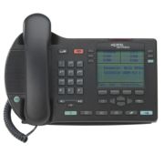 Used & Refurbished Nortel i2004 Phones IP Phone 2004