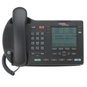 IP Phone 2004